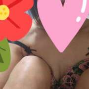 ヒメ日記 2025/09/24 07:40 投稿 ゆな 奥鉄オクテツ兵庫