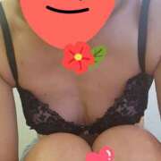 ヒメ日記 2025/09/30 08:05 投稿 ゆな 奥鉄オクテツ兵庫