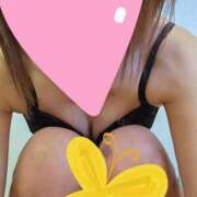 ヒメ日記 2025/10/01 07:45 投稿 ゆな 奥鉄オクテツ兵庫