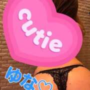 ヒメ日記 2025/10/14 08:00 投稿 ゆな 奥鉄オクテツ兵庫