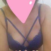 ヒメ日記 2025/10/21 08:20 投稿 ゆな 奥鉄オクテツ兵庫