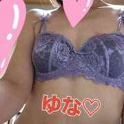 ヒメ日記 2025/10/30 08:20 投稿 ゆな 奥鉄オクテツ兵庫