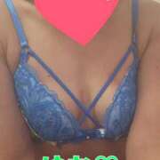 ヒメ日記 2025/10/31 08:05 投稿 ゆな 奥鉄オクテツ兵庫