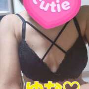 ヒメ日記 2025/11/10 08:00 投稿 ゆな 奥鉄オクテツ兵庫