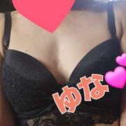 ゆな ♡お礼♡ 奥鉄オクテツ兵庫