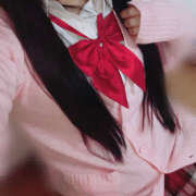 ヒメ日記 2025/11/08 18:10 投稿 つばき 池袋平成女学園