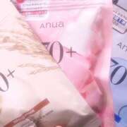 ヒメ日記 2025/12/07 18:40 投稿 つばき 池袋平成女学園