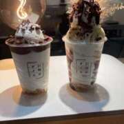 ヒメ日記 2025/09/08 18:16 投稿 くるみ ぽっちゃり巨乳素人専門横浜関内伊勢佐木町ちゃんこ