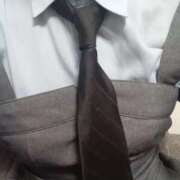 ヒメ日記 2025/09/09 17:06 投稿 くるみ ぽっちゃり巨乳素人専門横浜関内伊勢佐木町ちゃんこ