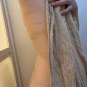 ヒメ日記 2025/09/11 12:26 投稿 くるみ ぽっちゃり巨乳素人専門横浜関内伊勢佐木町ちゃんこ