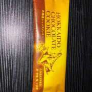 ヒメ日記 2025/09/11 17:06 投稿 くるみ ぽっちゃり巨乳素人専門横浜関内伊勢佐木町ちゃんこ
