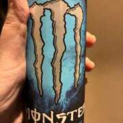 ヒメ日記 2025/09/13 12:07 投稿 くるみ ぽっちゃり巨乳素人専門横浜関内伊勢佐木町ちゃんこ