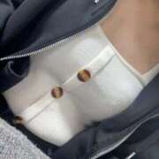 ヒメ日記 2025/09/14 14:26 投稿 くるみ ぽっちゃり巨乳素人専門横浜関内伊勢佐木町ちゃんこ