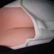 ヒメ日記 2025/09/14 16:16 投稿 くるみ ぽっちゃり巨乳素人専門横浜関内伊勢佐木町ちゃんこ