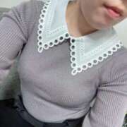 ヒメ日記 2025/09/15 14:16 投稿 くるみ ぽっちゃり巨乳素人専門横浜関内伊勢佐木町ちゃんこ