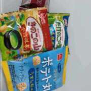 ヒメ日記 2025/09/15 18:16 投稿 くるみ ぽっちゃり巨乳素人専門横浜関内伊勢佐木町ちゃんこ