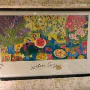 ヒメ日記 2025/09/16 20:06 投稿 くるみ ぽっちゃり巨乳素人専門横浜関内伊勢佐木町ちゃんこ