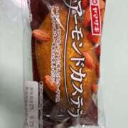 ヒメ日記 2025/09/20 16:09 投稿 くるみ ぽっちゃり巨乳素人専門横浜関内伊勢佐木町ちゃんこ