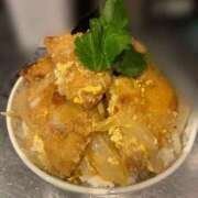 ヒメ日記 2025/09/20 18:06 投稿 くるみ ぽっちゃり巨乳素人専門横浜関内伊勢佐木町ちゃんこ