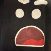 くるみ 出勤情報🍂 ぽっちゃり巨乳素人専門横浜関内伊勢佐木町ちゃんこ