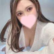 ヒメ日記 2025/09/09 15:09 投稿 るなちゃん ChuChuバナナ