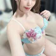 ヒメ日記 2025/09/10 17:09 投稿 るなちゃん ChuChuバナナ