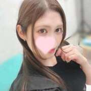 ヒメ日記 2025/09/15 13:29 投稿 るなちゃん ChuChuバナナ