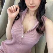 ヒメ日記 2025/09/07 12:03 投稿 水城れいか CLUB39（クラブサンキュー）