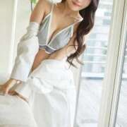 ヒメ日記 2025/09/09 11:22 投稿 水城れいか CLUB39（クラブサンキュー）