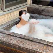 ヒメ日記 2025/09/07 21:53 投稿 いおり 東京リップ 渋谷店