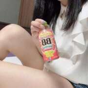 ヒメ日記 2025/09/10 18:13 投稿 いおり 東京リップ 渋谷店