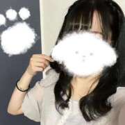 ヒメ日記 2025/09/21 20:42 投稿 いおり 東京リップ 渋谷店