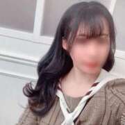 ヒメ日記 2025/09/28 07:19 投稿 いおり 東京リップ 渋谷店