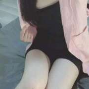 ヒメ日記 2025/09/30 21:12 投稿 いおり 東京リップ 渋谷店