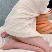 ヒメ日記 2025/10/06 18:02 投稿 いおり 東京リップ 渋谷店