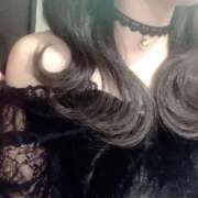 ヒメ日記 2025/10/06 21:02 投稿 いおり 東京リップ 渋谷店