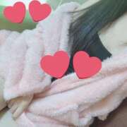 ヒメ日記 2025/10/11 12:16 投稿 いおり 東京リップ 渋谷店