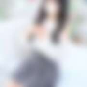 ヒメ日記 2025/10/28 19:29 投稿 いおり 東京リップ 渋谷店