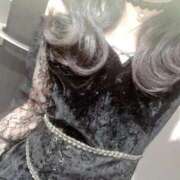 ヒメ日記 2025/10/31 19:07 投稿 いおり 東京リップ 渋谷店