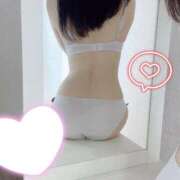 ヒメ日記 2025/11/08 01:14 投稿 いおり 東京リップ 渋谷店