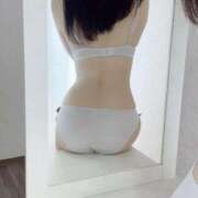 いおり 19時まで🤫 東京リップ 渋谷店