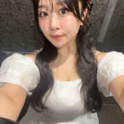 あろ【現役AV女優】 🤍はじめまして！ sexis小山佐野店