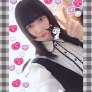 ヒメ日記 2025/09/06 19:19 投稿 ほたる One More奥様　横浜関内店