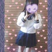 ヒメ日記 2025/09/08 20:07 投稿 ほたる One More奥様　横浜関内店