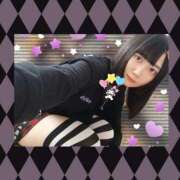 ヒメ日記 2025/09/09 18:21 投稿 ほたる One More奥様　横浜関内店