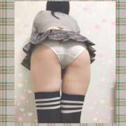 ヒメ日記 2025/09/10 17:00 投稿 ほたる One More奥様　横浜関内店