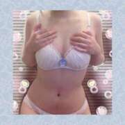 ヒメ日記 2025/09/11 05:30 投稿 ほたる One More奥様　横浜関内店