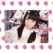 ヒメ日記 2025/09/11 15:23 投稿 ほたる One More奥様　横浜関内店