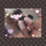 ヒメ日記 2025/09/12 17:01 投稿 ほたる One More奥様　横浜関内店