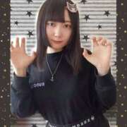 ヒメ日記 2025/09/13 19:15 投稿 ほたる One More奥様　横浜関内店